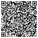 QR code with Water Puppies Pet Spa contacts
