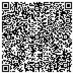 QR code with Curkendall Financial Programs Inc contacts