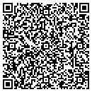 QR code with Hobby Lobby contacts