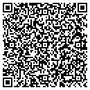 QR code with Waterstone Spa LLC contacts