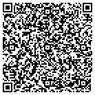 QR code with Robert Bullock Brokering contacts