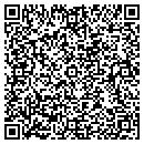 QR code with Hobby Lobby contacts