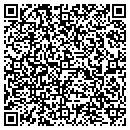 QR code with D A Davidson & CO contacts