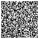 QR code with Waterstone Spa L L C contacts