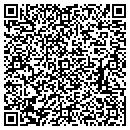 QR code with Hobby Lobby contacts
