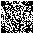 QR code with Cravens Framing contacts