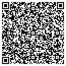 QR code with D A Davidson & CO contacts