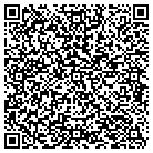 QR code with Williamson's Appliance Parts contacts