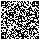 QR code with Custom Touch Builders Inc contacts