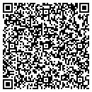 QR code with D A Davidson & CO contacts