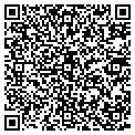 QR code with Apex Video contacts