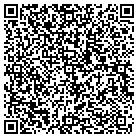 QR code with You Secure Rv & Boat Storage contacts