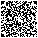 QR code with D D Framing Inc contacts