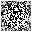 QR code with At Your Leisure Day Spa contacts