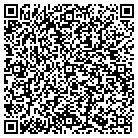 QR code with Egan's Firehouse Framing contacts