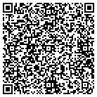 QR code with You Store It Self Storage contacts