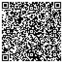 QR code with Cytryn & Santana contacts