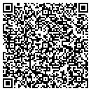 QR code with Abc Mini Storage contacts