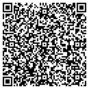 QR code with Autopia Auto Spa LLC contacts