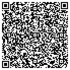 QR code with Baldwin Cnty Elc Mmbrship Corp contacts