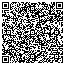 QR code with Frame Rite Inc contacts