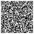 QR code with Abc Storage contacts