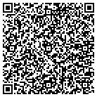 QR code with Glass Services Unlimited Inc contacts