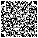 QR code with Frost Framing contacts