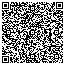 QR code with Dan Oschmann contacts