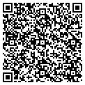 QR code with Audio Video Design contacts