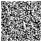 QR code with Gerig Construction Inc contacts