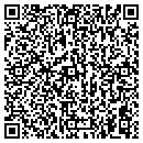 QR code with Art Of Framing contacts