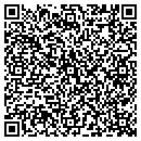 QR code with A-Central Storage contacts