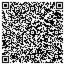 QR code with Axle Video LLC contacts
