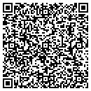 QR code with Mac Hobbies contacts