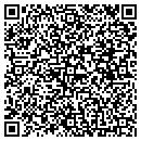 QR code with The Moody Group LLC contacts
