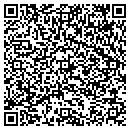 QR code with Barefoot Sage contacts