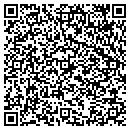 QR code with Barefoot Sage contacts