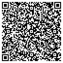 QR code with Edward Jones contacts