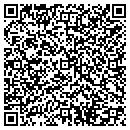 QR code with Michaels contacts