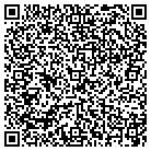 QR code with Advanced Mobile Storage Inc contacts
