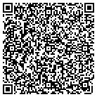 QR code with Hungry Howie's Pizza & Subs contacts