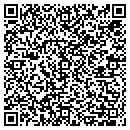 QR code with Michaels contacts