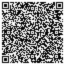 QR code with Bargain Video contacts