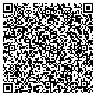 QR code with Tree Trail Apartments contacts