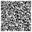 QR code with The Zanga Group contacts