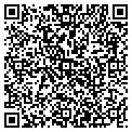 QR code with Halbrook Framing contacts