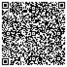 QR code with University-South Al/Pulmonary contacts