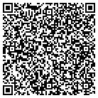 QR code with Fletcher Thomas H Dvm PA Ofc contacts