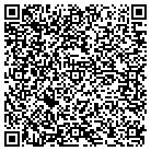 QR code with Affordable Storage & Leasing contacts